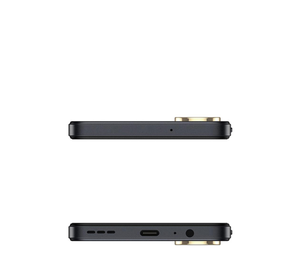 Nubia Neo 5G 8/256GB żółty 120Hz - 1207037 - zdjęcie 9